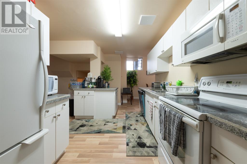 119 Pew Lane, Fort McMurray