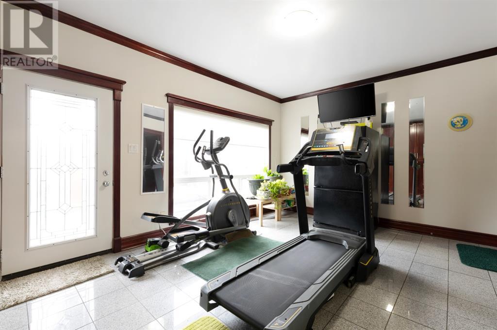 119 Pew Lane, Fort McMurray