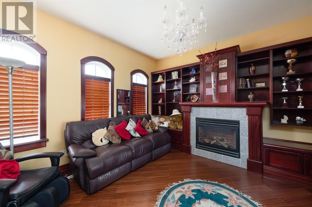 119 Pew Lane, Fort McMurray