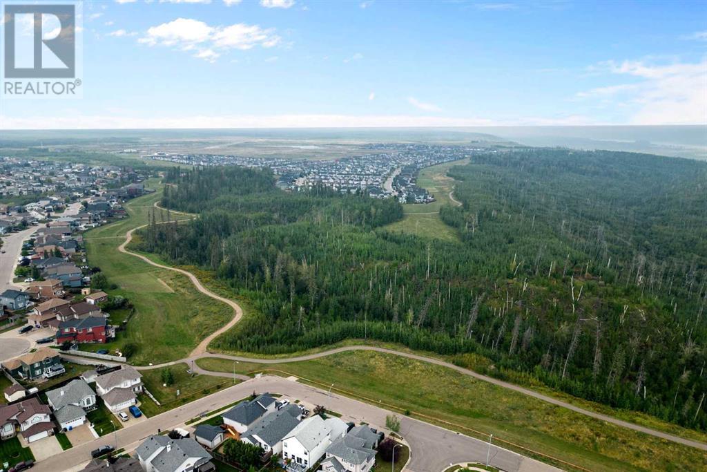 119 Pew Lane, Fort McMurray