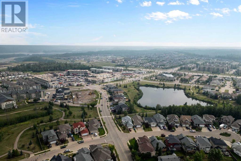 119 Pew Lane, Fort McMurray