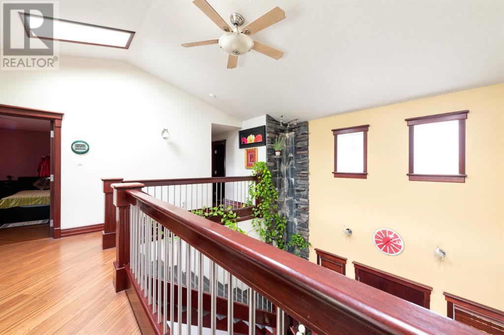119 Pew Lane, Fort McMurray