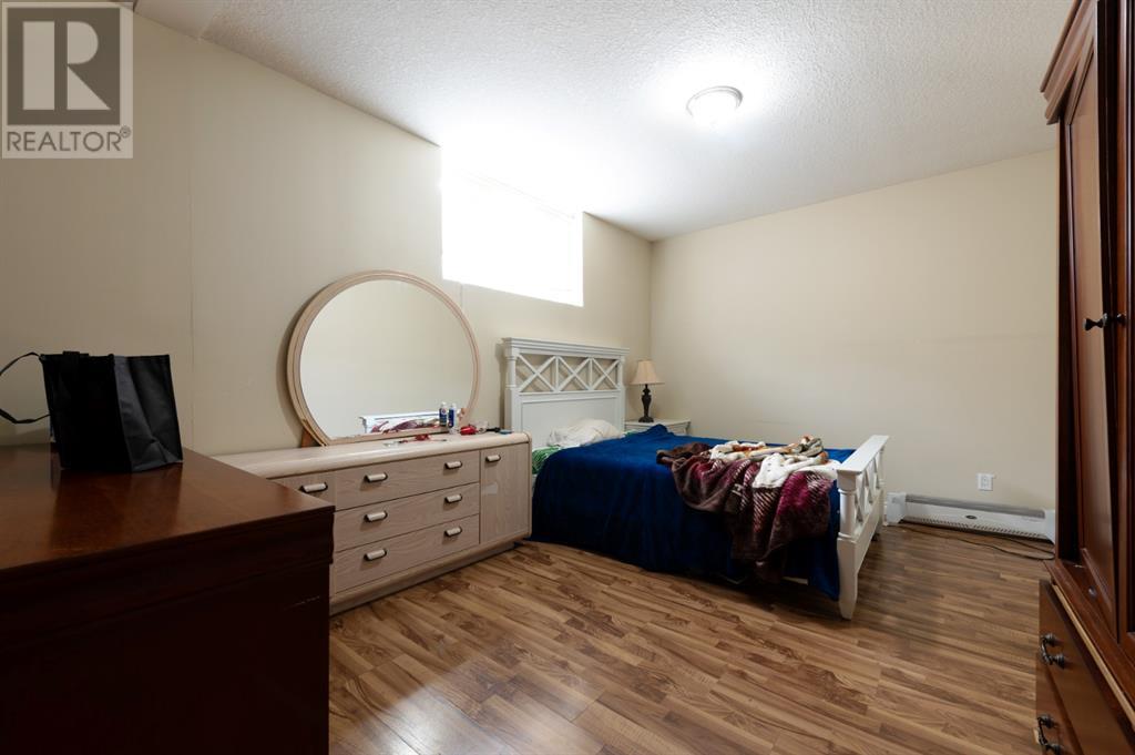 119 Pew Lane, Fort McMurray
