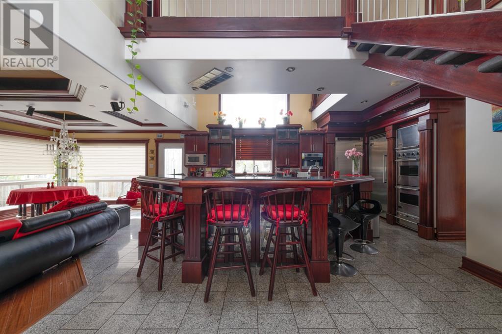 119 Pew Lane, Fort McMurray