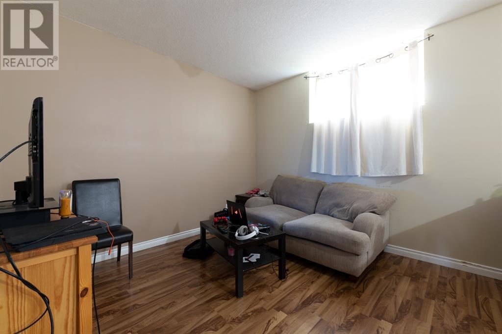 119 Pew Lane, Fort McMurray