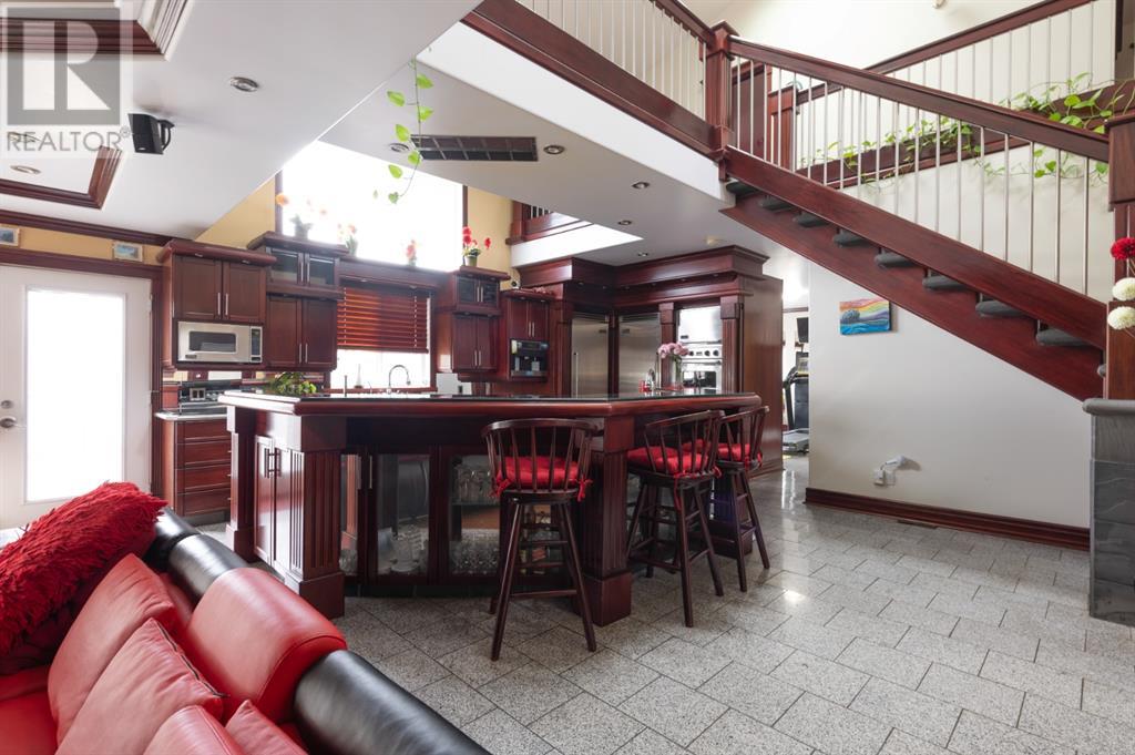 119 Pew Lane, Fort McMurray