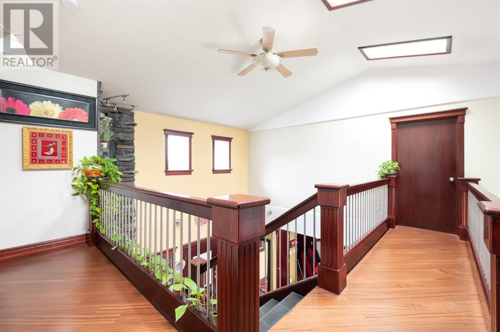 119 Pew Lane, Fort McMurray