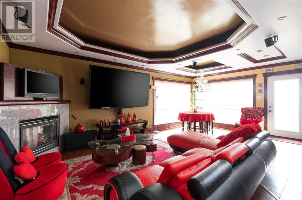 119 Pew Lane, Fort McMurray