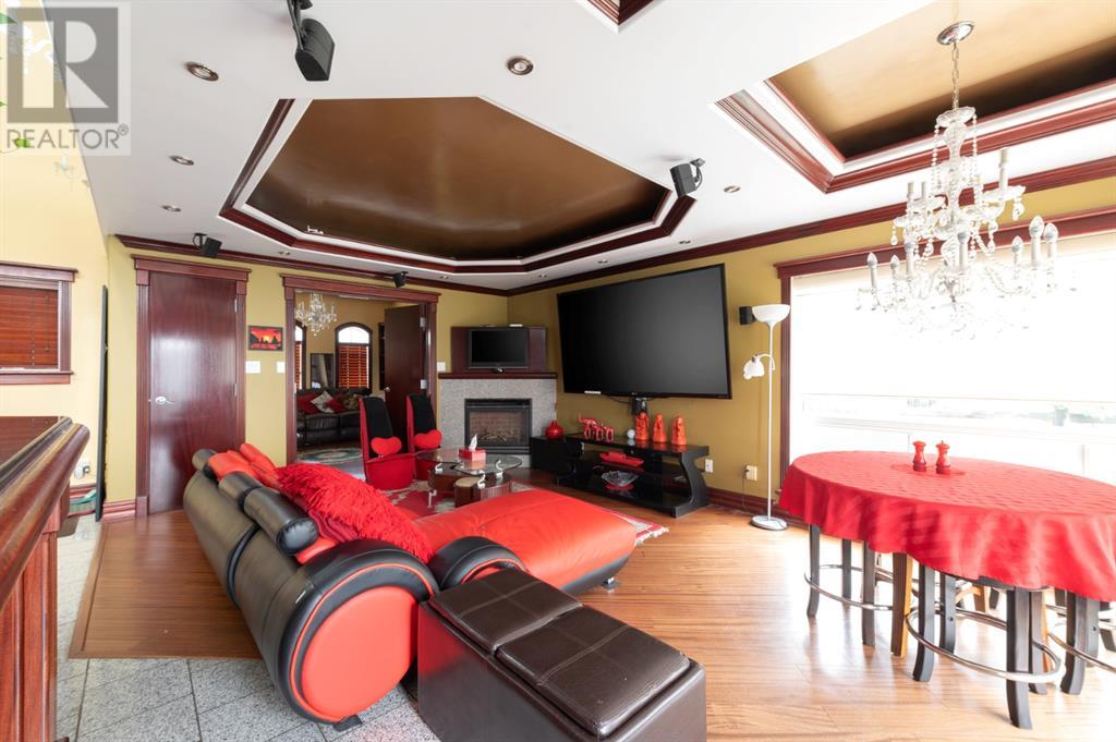 119 Pew Lane, Fort McMurray