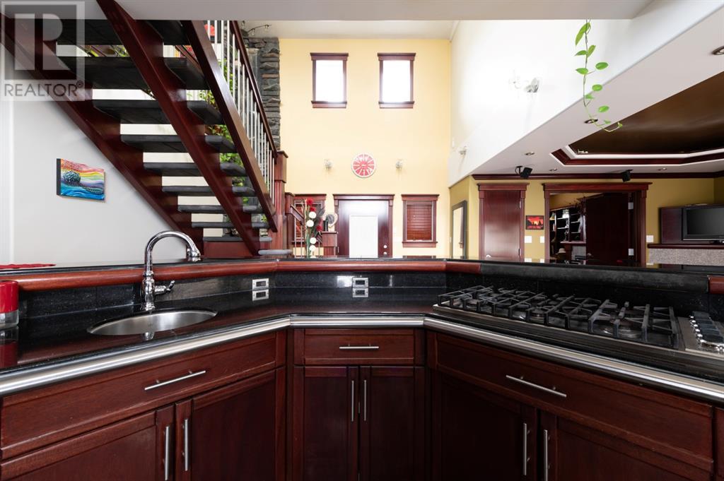 119 Pew Lane, Fort McMurray