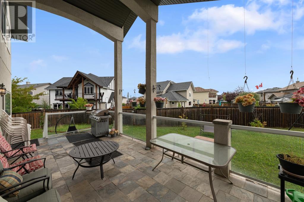 119 Pew Lane, Fort McMurray