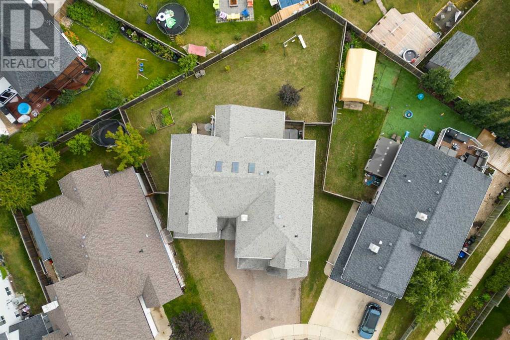 119 Pew Lane, Fort McMurray