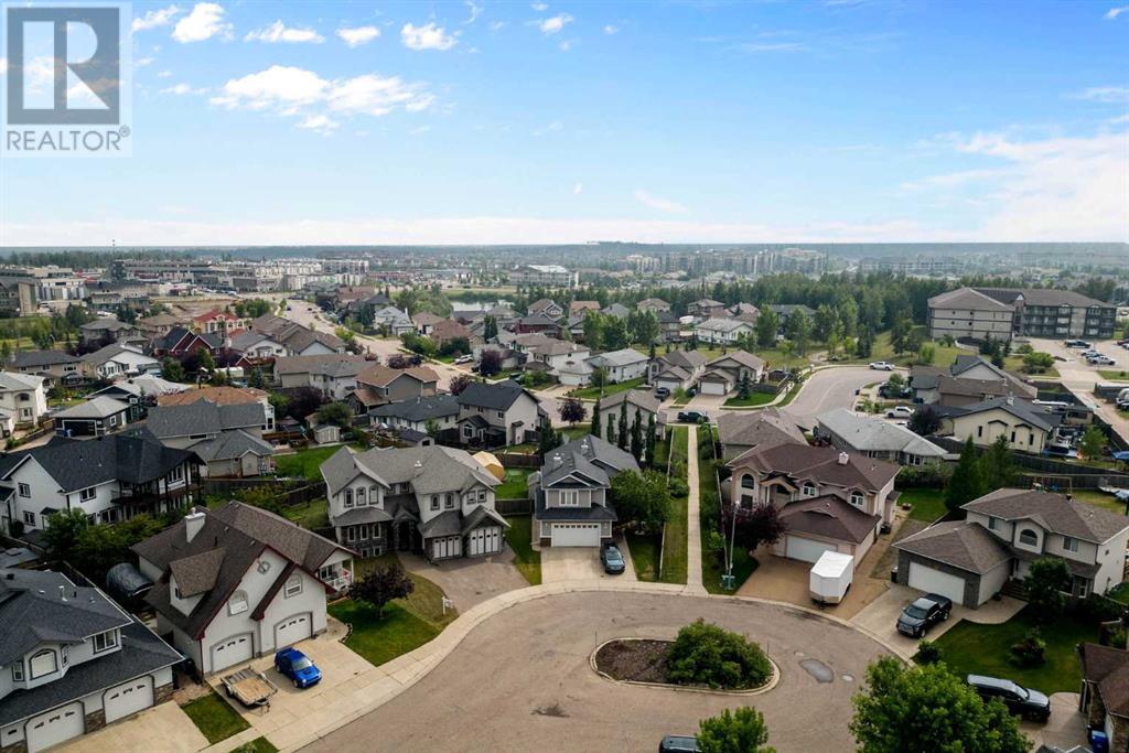 119 Pew Lane, Fort McMurray