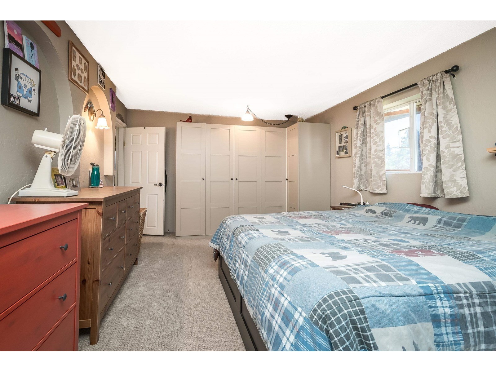 Photo 30 of 2716 Cambie Street, Abbotsford BC