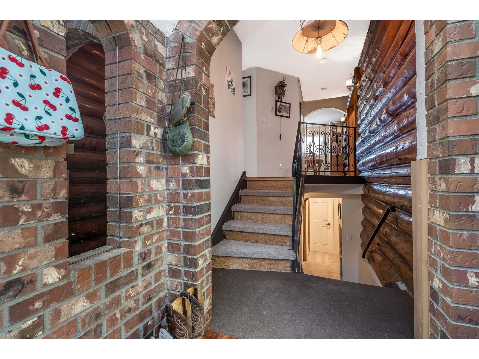 Photo 9 of 2716 Cambie Street, Abbotsford BC