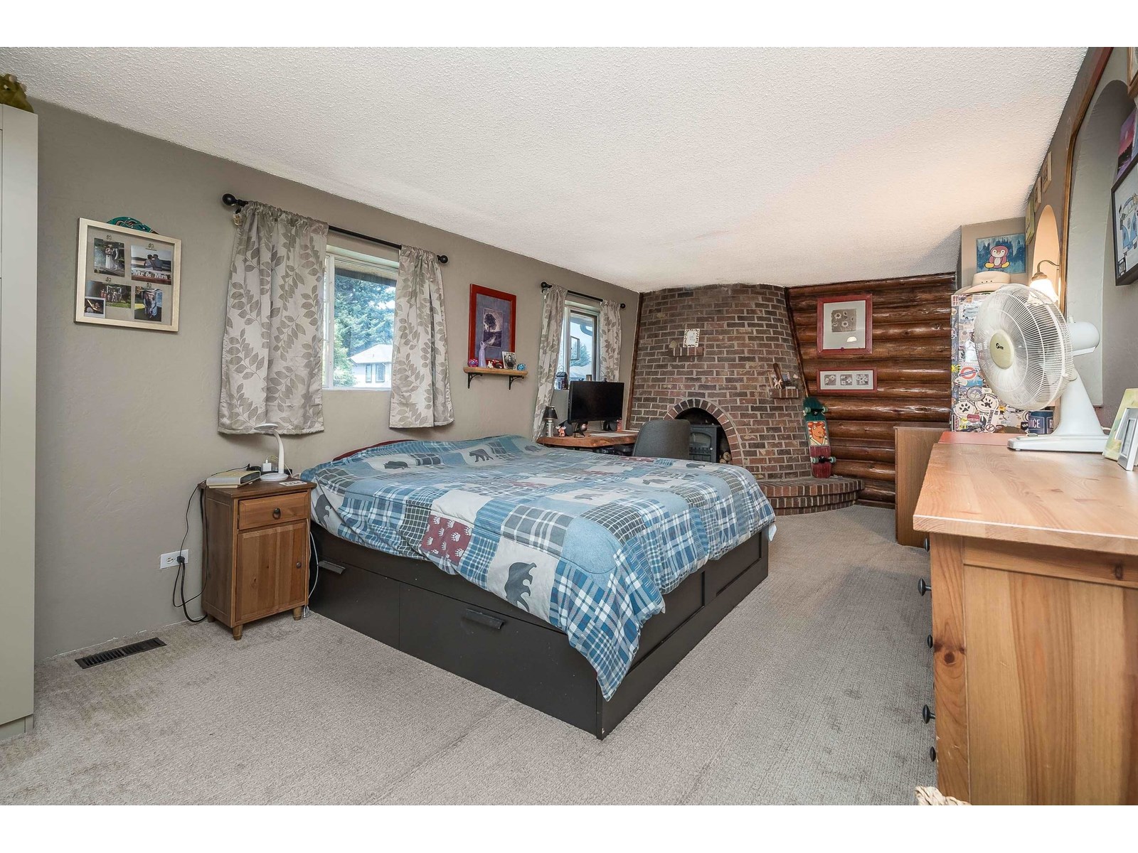 Photo 29 of 2716 Cambie Street, Abbotsford BC