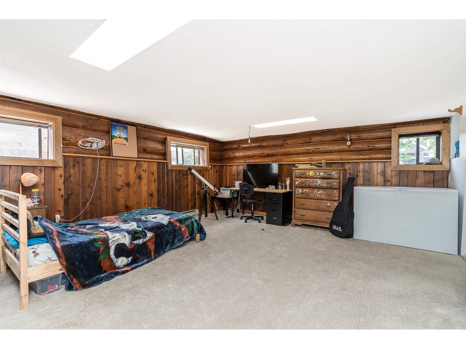 Photo 36 of 2716 Cambie Street, Abbotsford BC