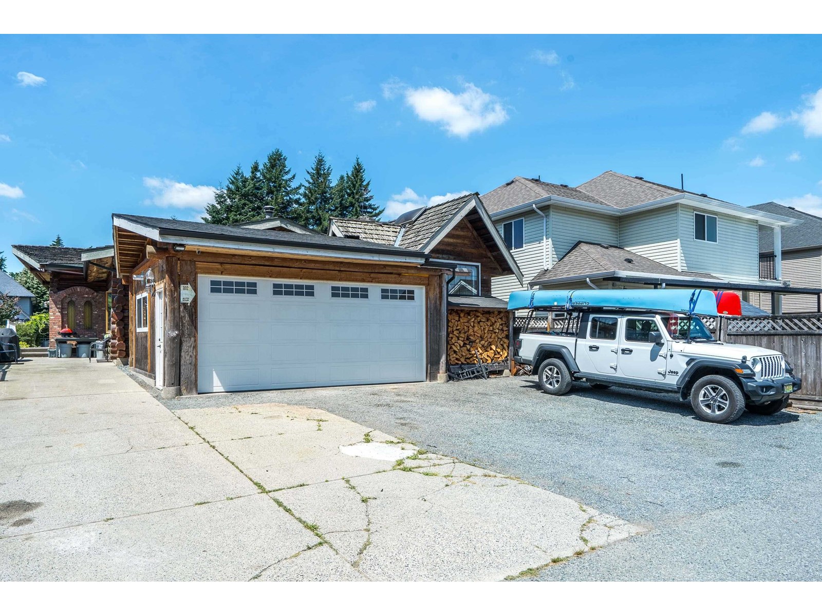 Photo 39 of 2716 Cambie Street, Abbotsford BC