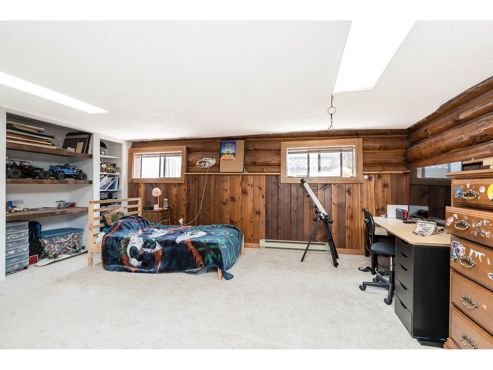 Photo 34 of 2716 Cambie Street, Abbotsford BC