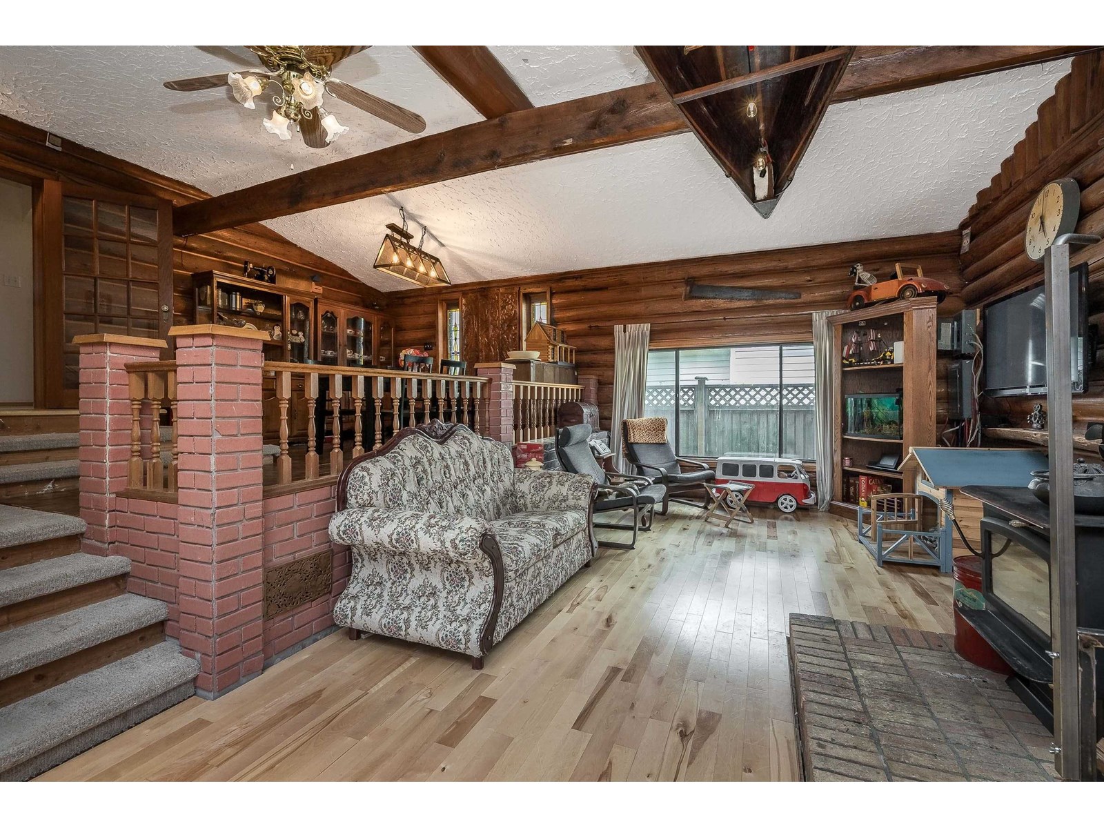 Photo 20 of 2716 Cambie Street, Abbotsford BC