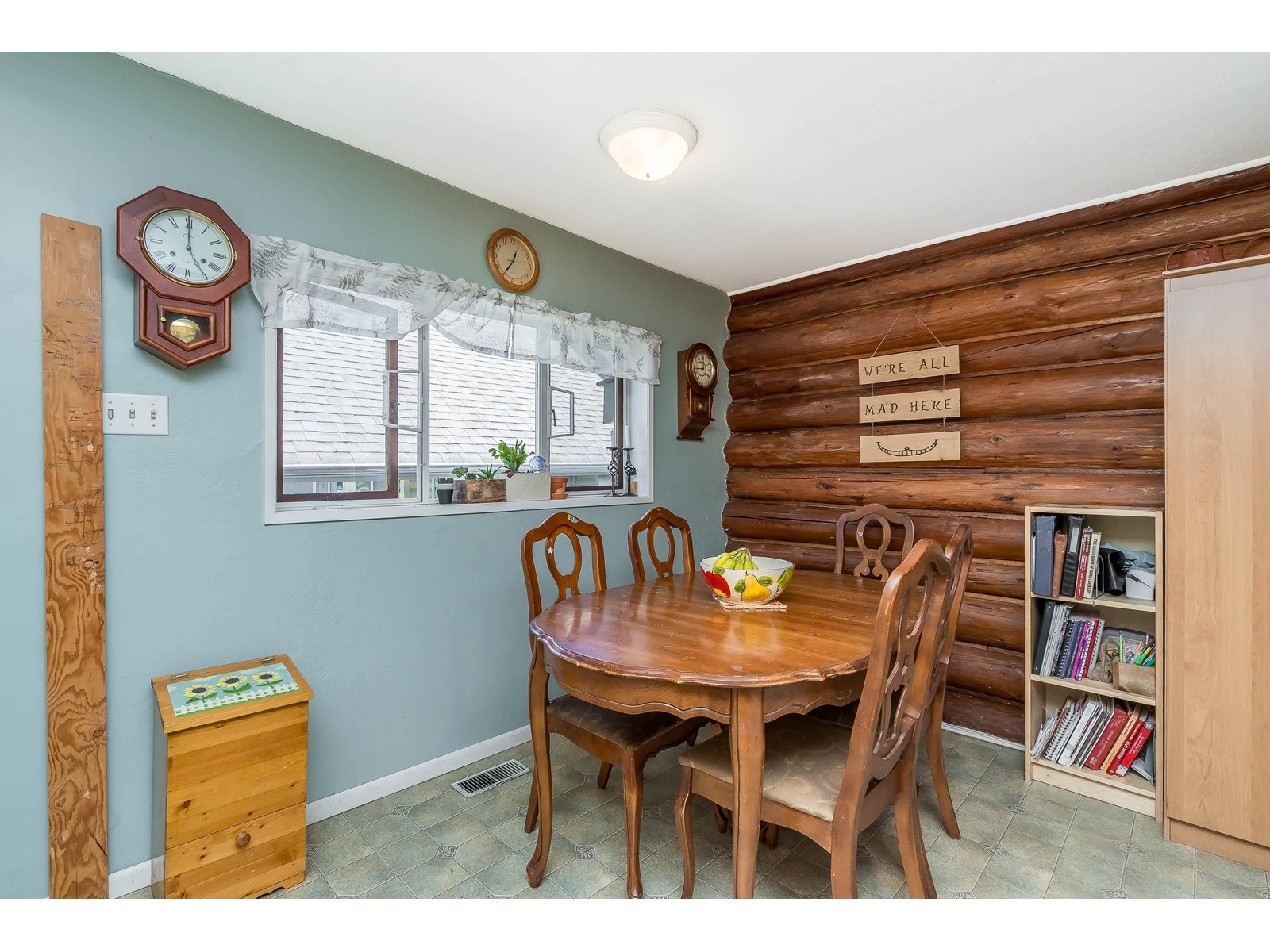 Photo 15 of 2716 Cambie Street, Abbotsford BC