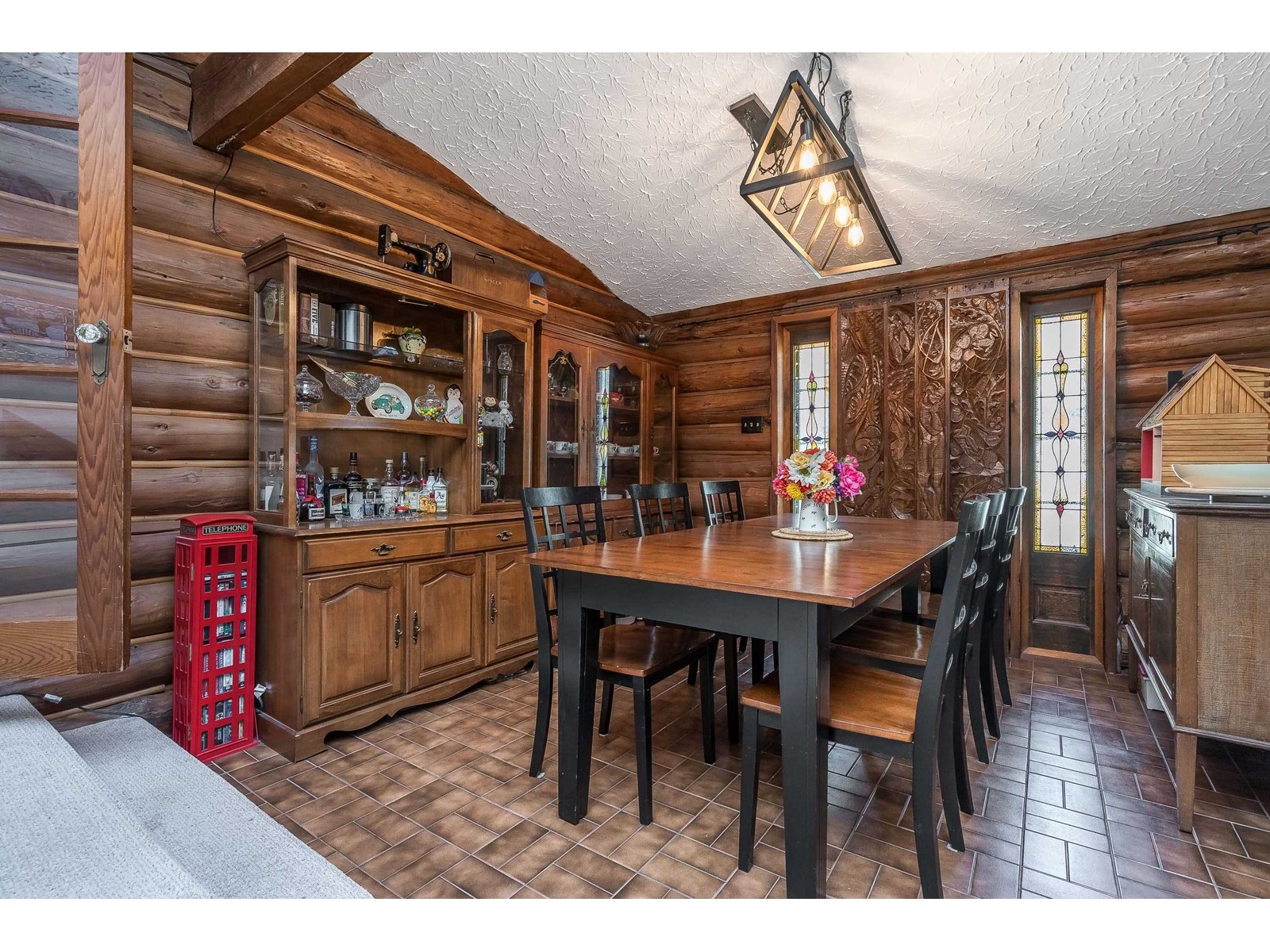 Photo 18 of 2716 Cambie Street, Abbotsford BC