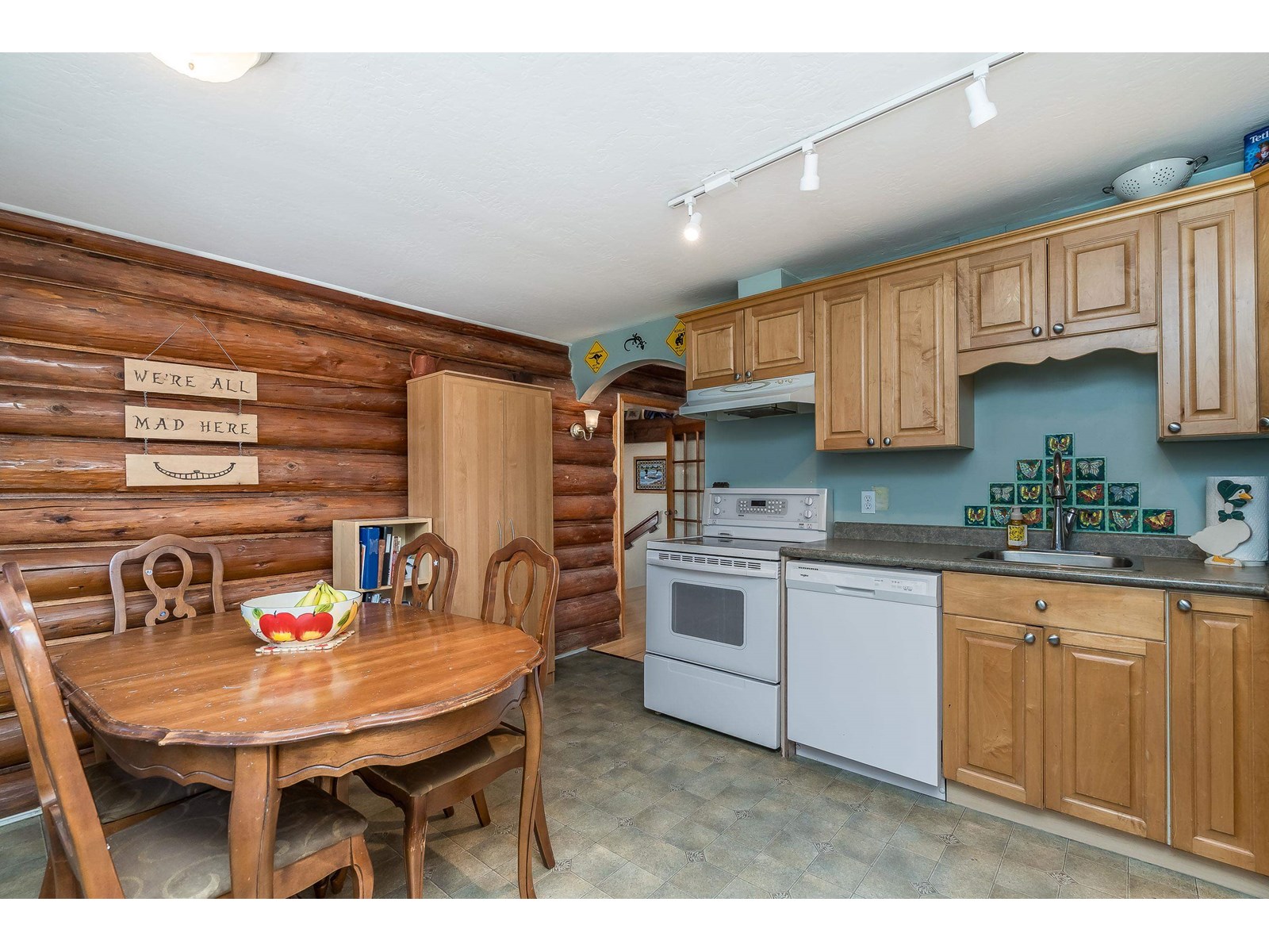 Photo 12 of 2716 Cambie Street, Abbotsford BC