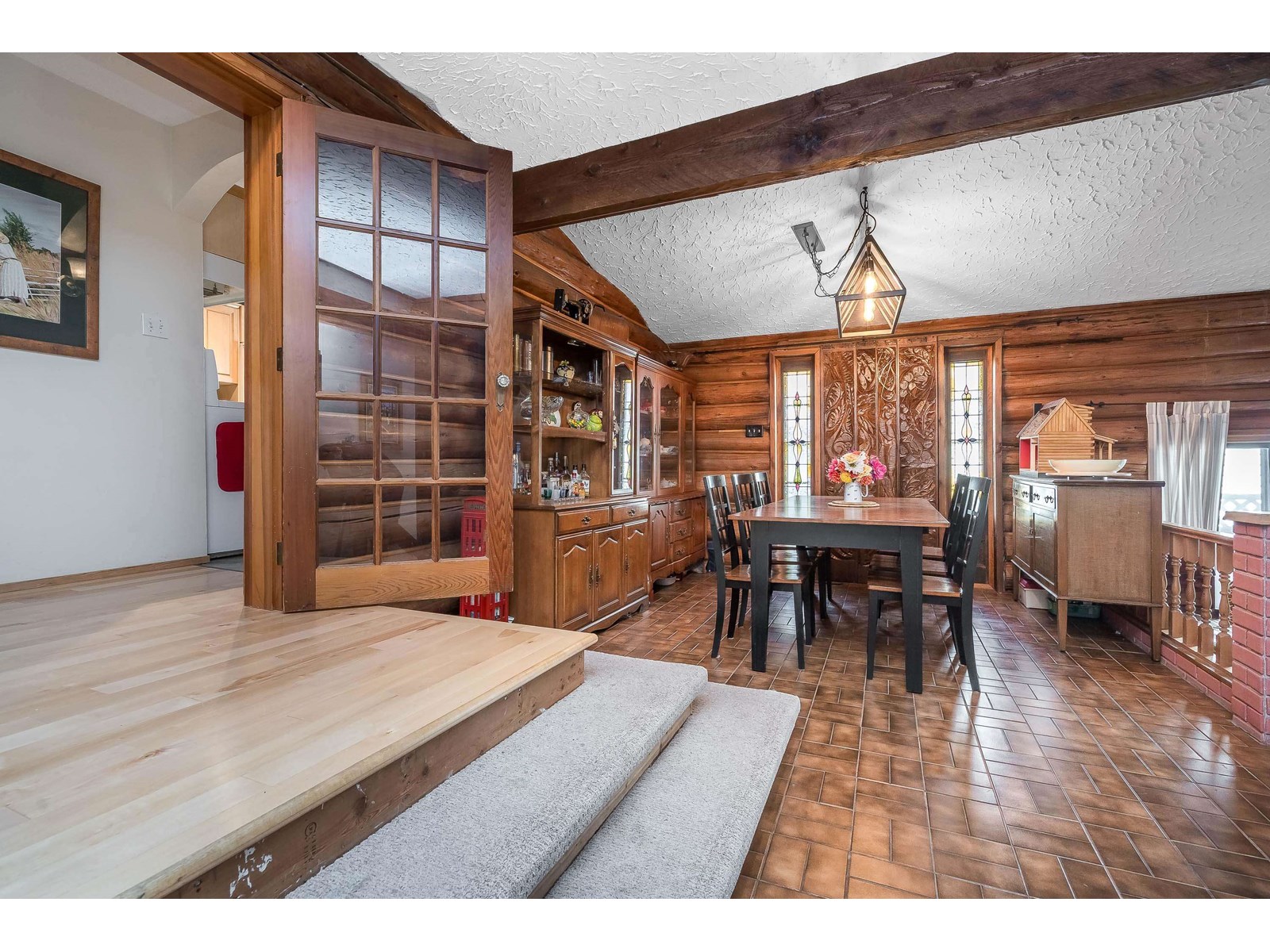 Photo 17 of 2716 Cambie Street, Abbotsford BC