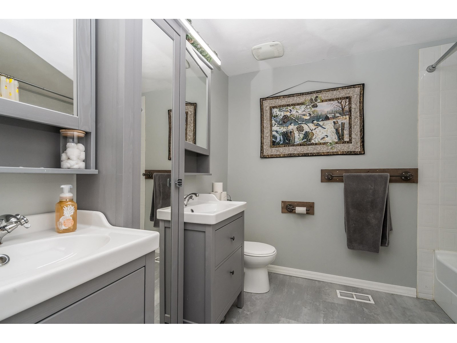 Photo 26 of 2716 Cambie Street, Abbotsford BC