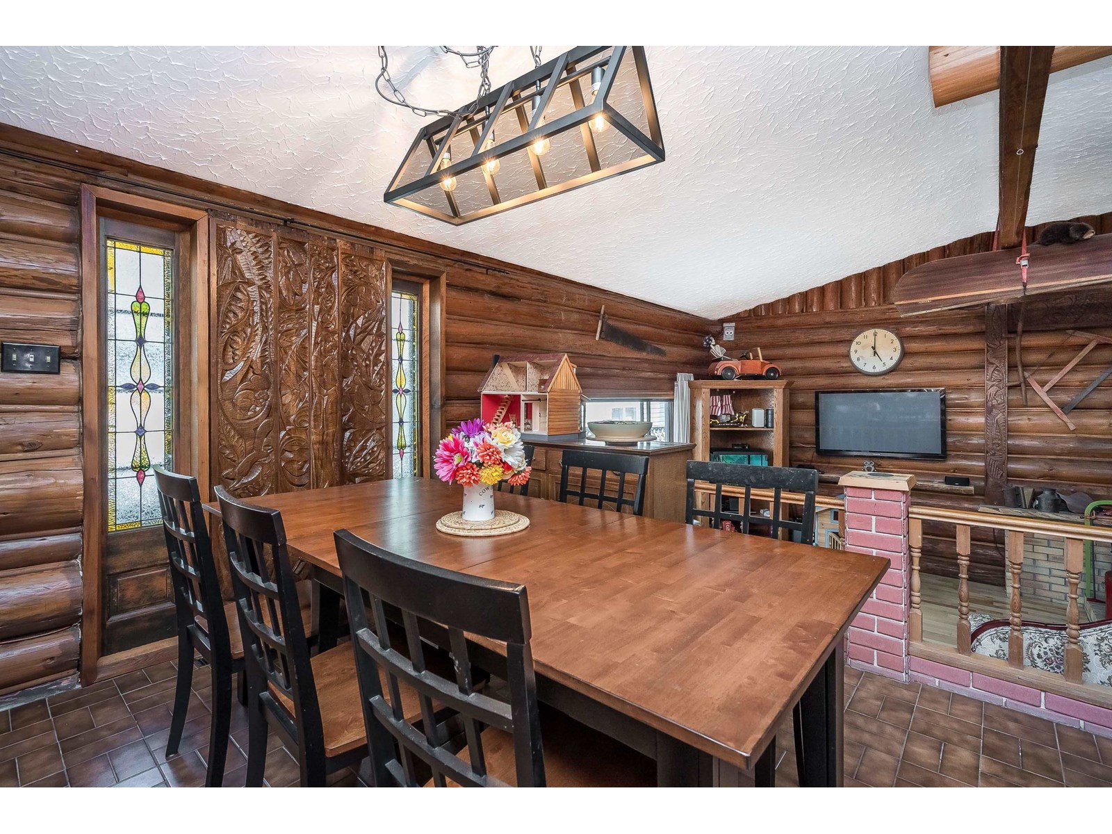 Photo 19 of 2716 Cambie Street, Abbotsford BC