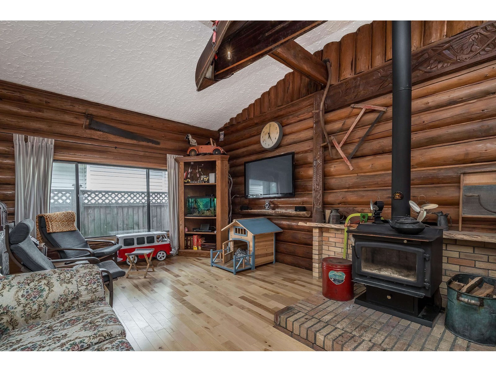 Photo 24 of 2716 Cambie Street, Abbotsford BC