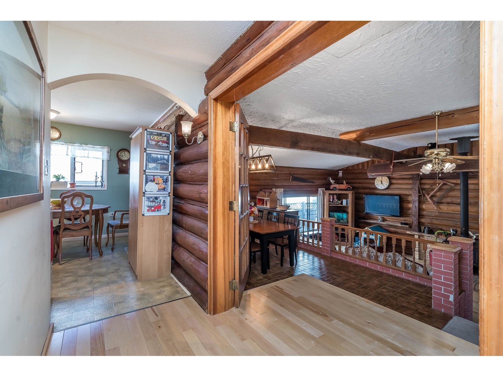 Photo 11 of 2716 Cambie Street, Abbotsford BC