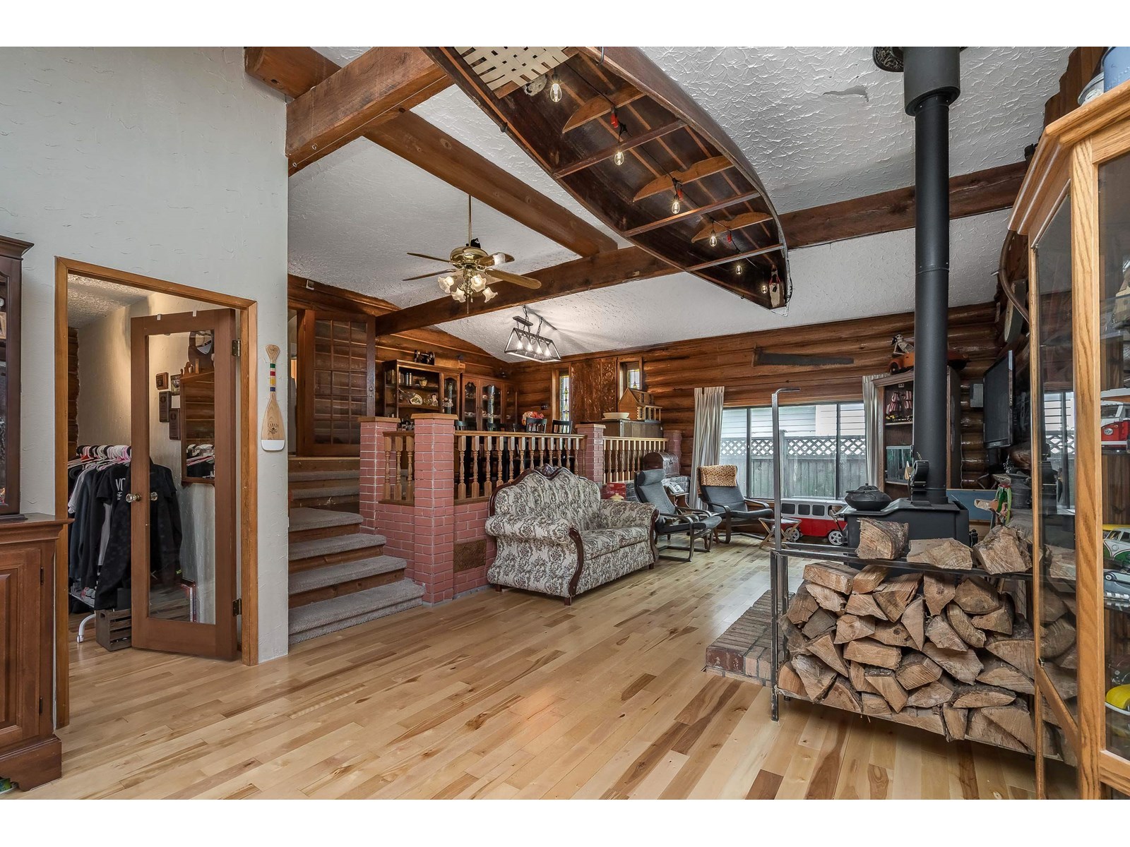 Photo 21 of 2716 Cambie Street, Abbotsford BC