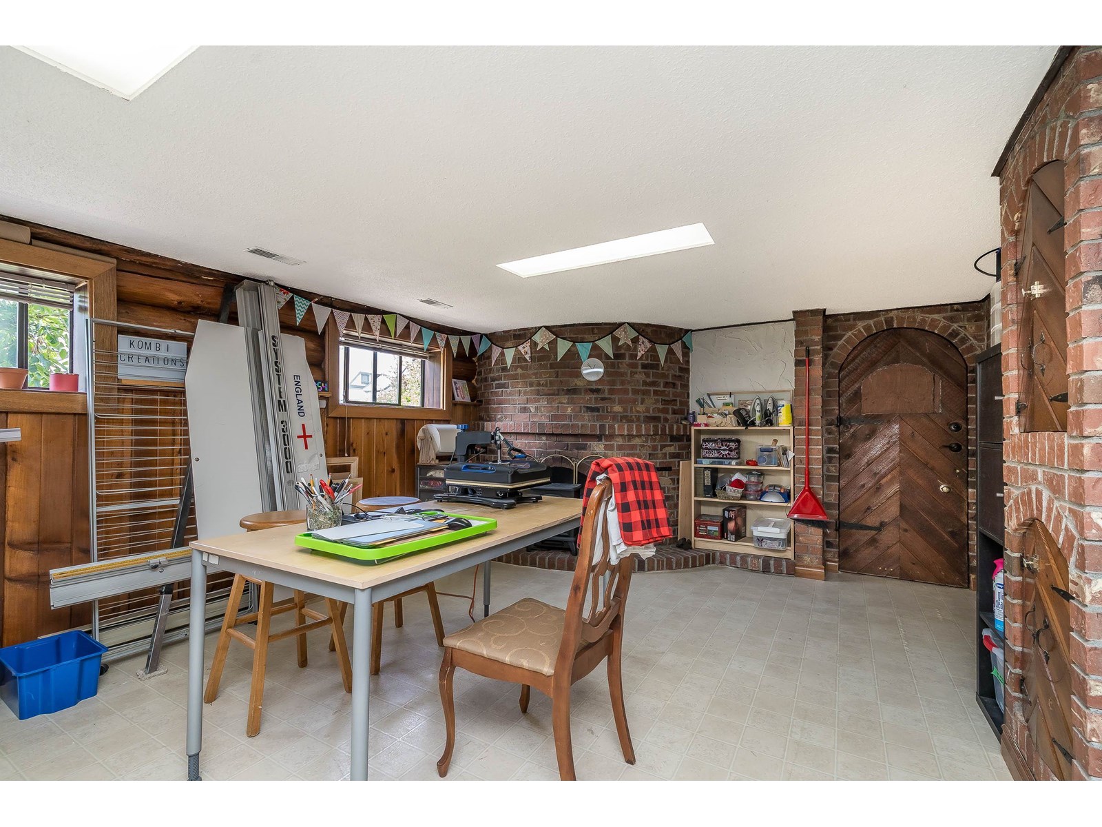 Photo 33 of 2716 Cambie Street, Abbotsford BC