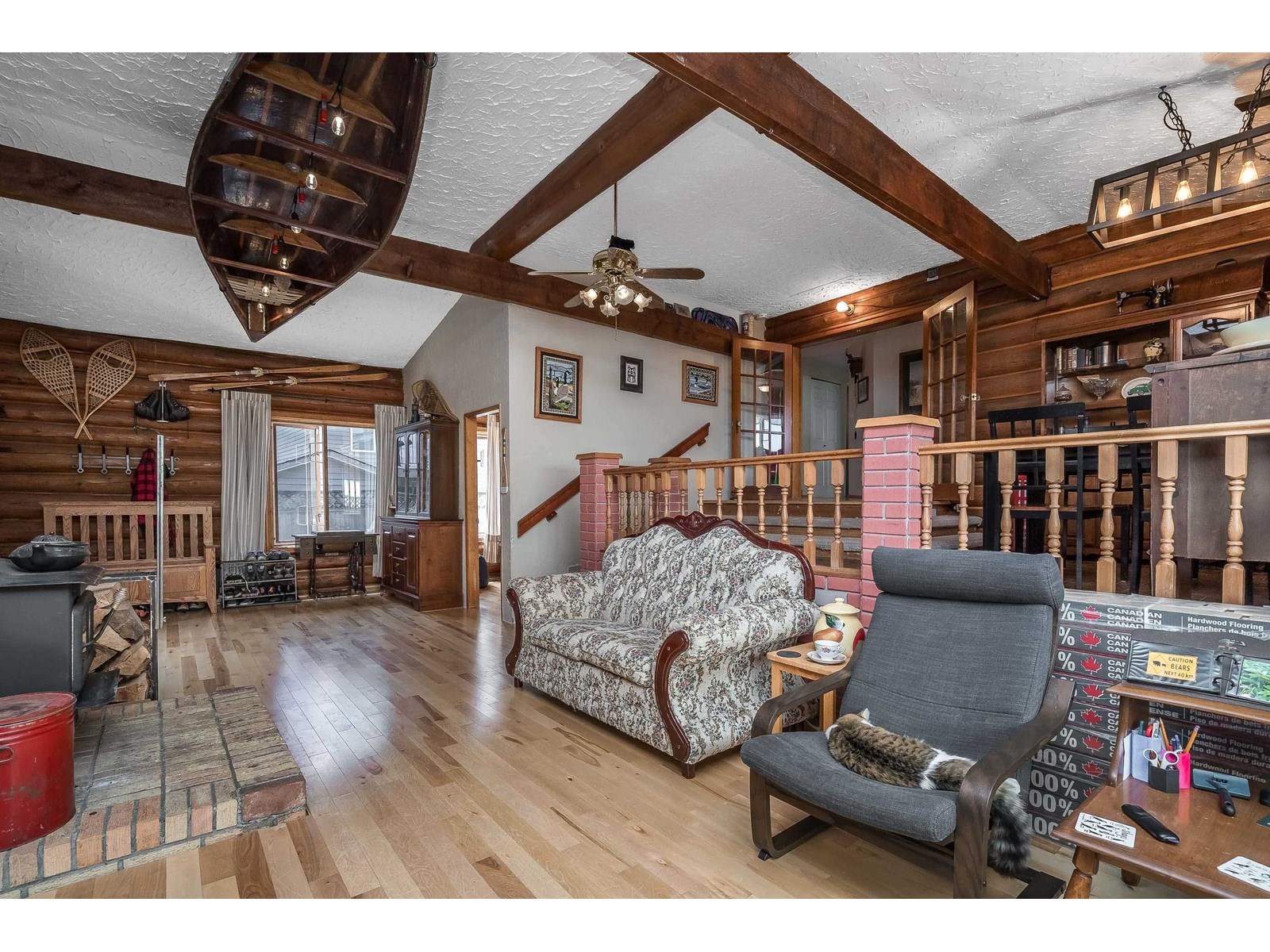 Photo 22 of 2716 Cambie Street, Abbotsford BC