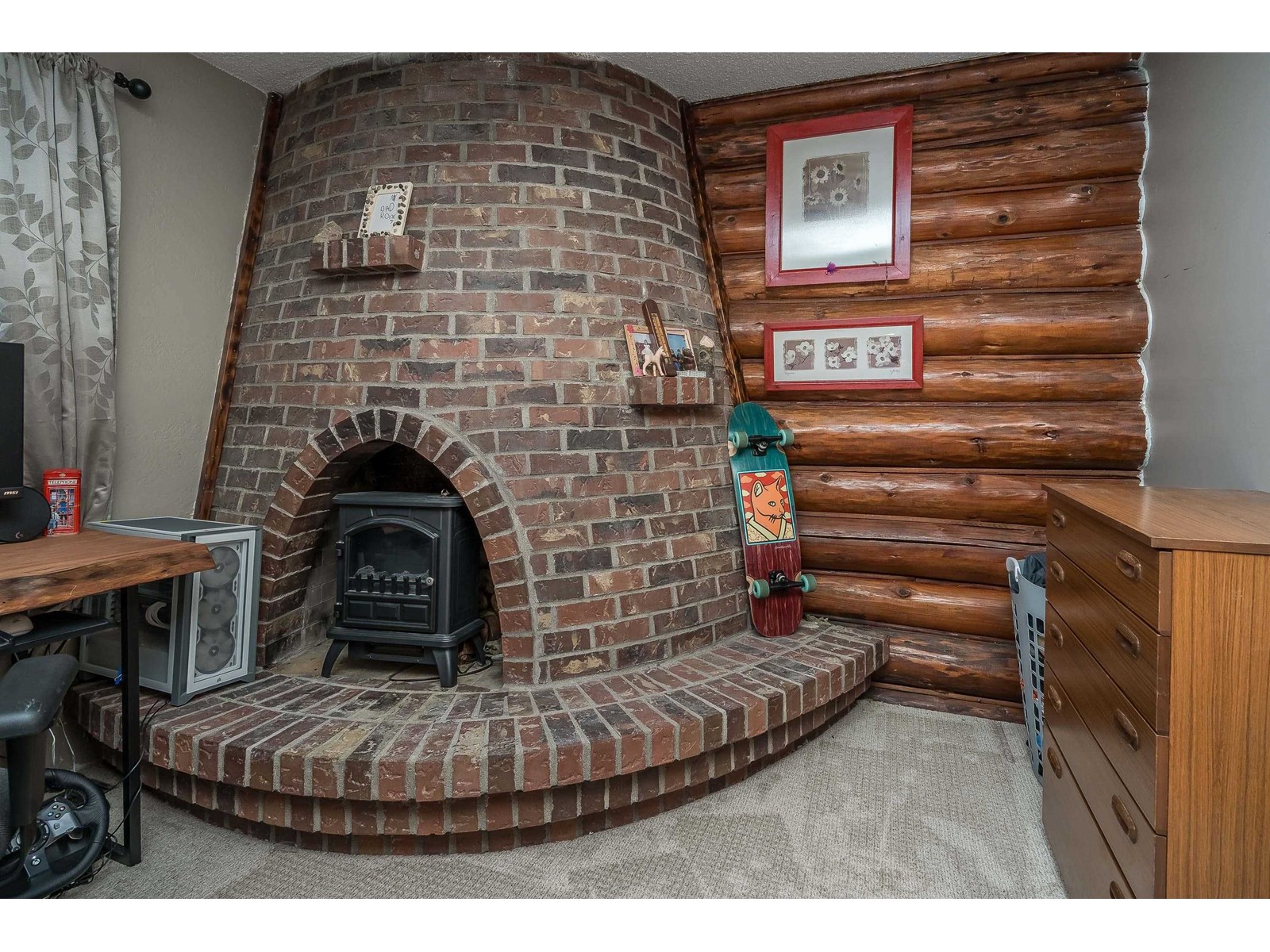 Photo 31 of 2716 Cambie Street, Abbotsford BC