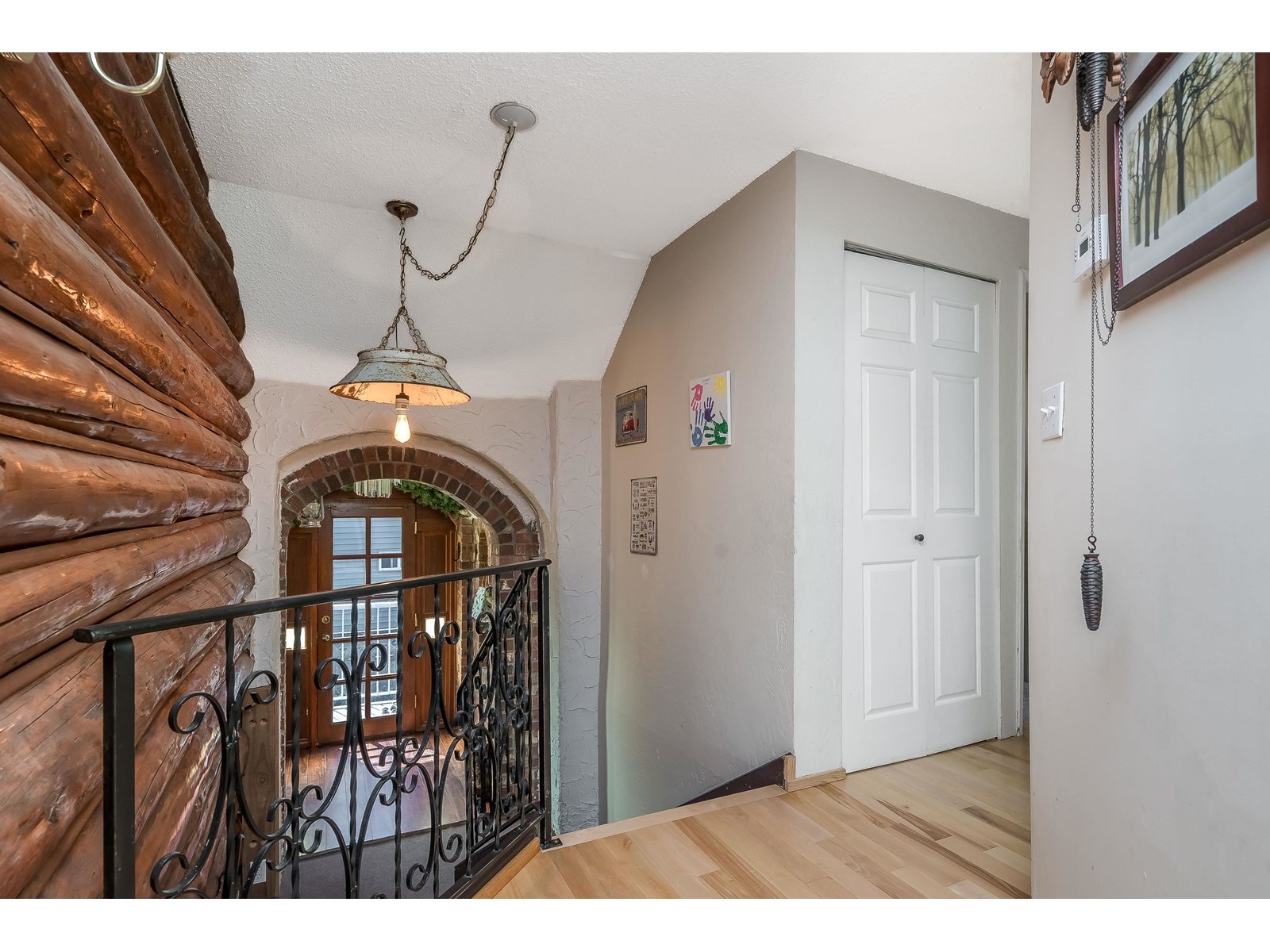 Photo 10 of 2716 Cambie Street, Abbotsford BC