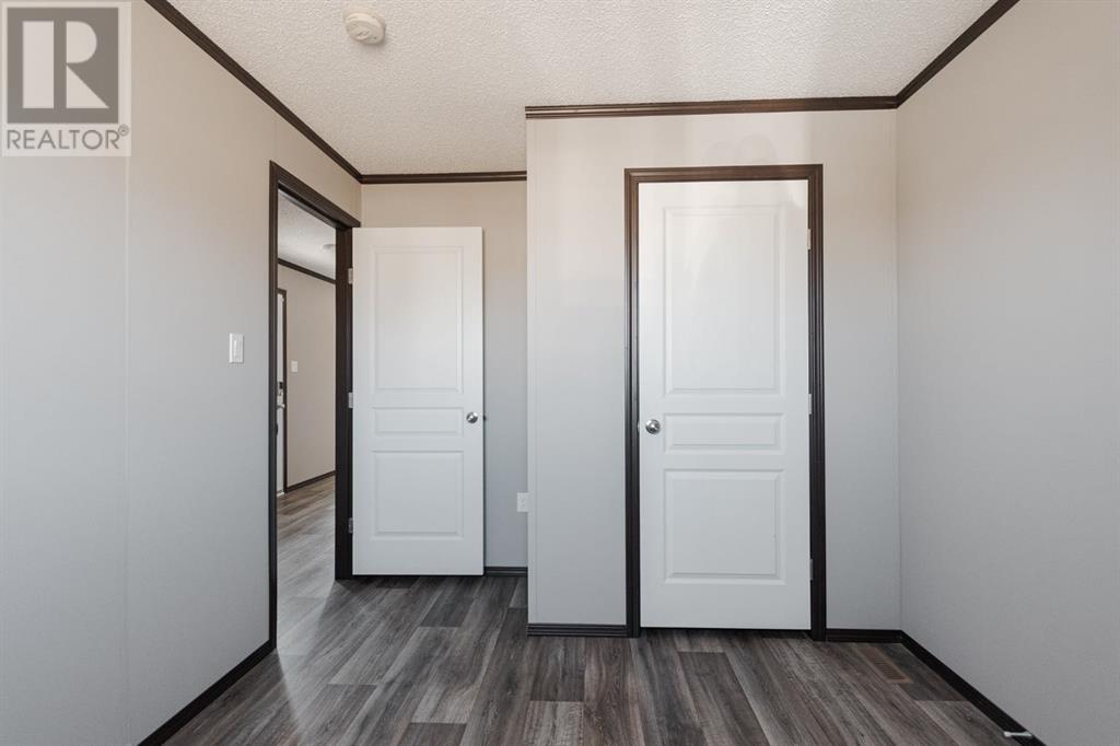 Photo 24 of 280 Clausen Crescent, Fort Mcmurray AB