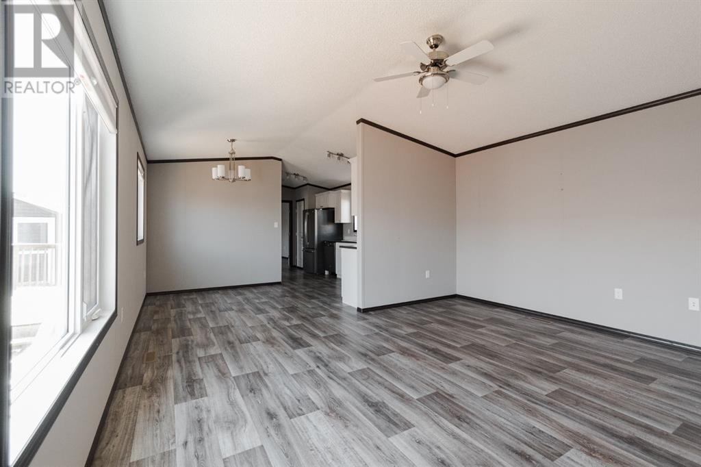 Photo 1 of 280 Clausen Crescent, Fort Mcmurray AB