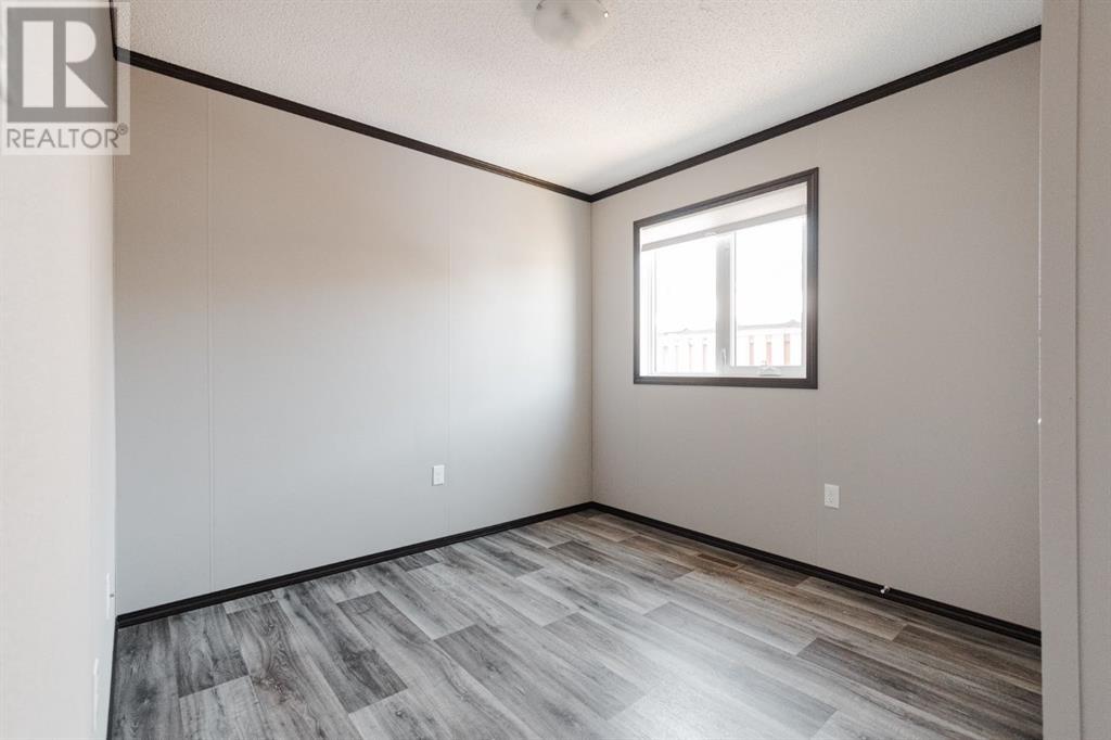 Photo 26 of 280 Clausen Crescent, Fort Mcmurray AB