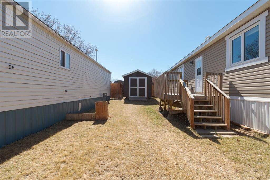 Photo 29 of 280 Clausen Crescent, Fort Mcmurray AB