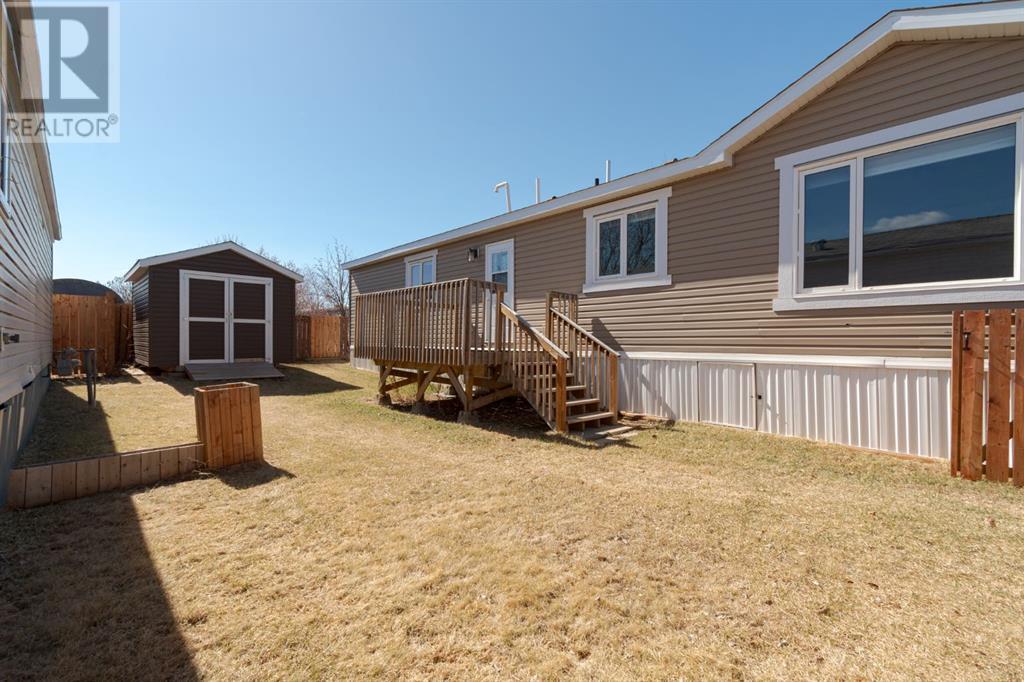 Photo 30 of 280 Clausen Crescent, Fort Mcmurray AB