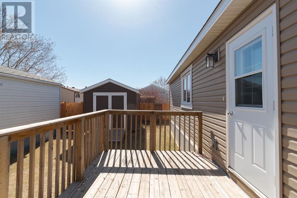 Photo 28 of 280 Clausen Crescent, Fort Mcmurray AB