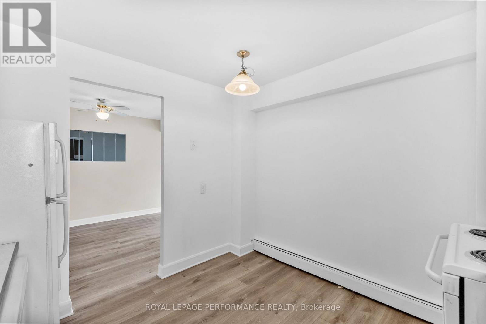 Photo 16 of 1003 1171 Ambleside Drive, Ottawa ON