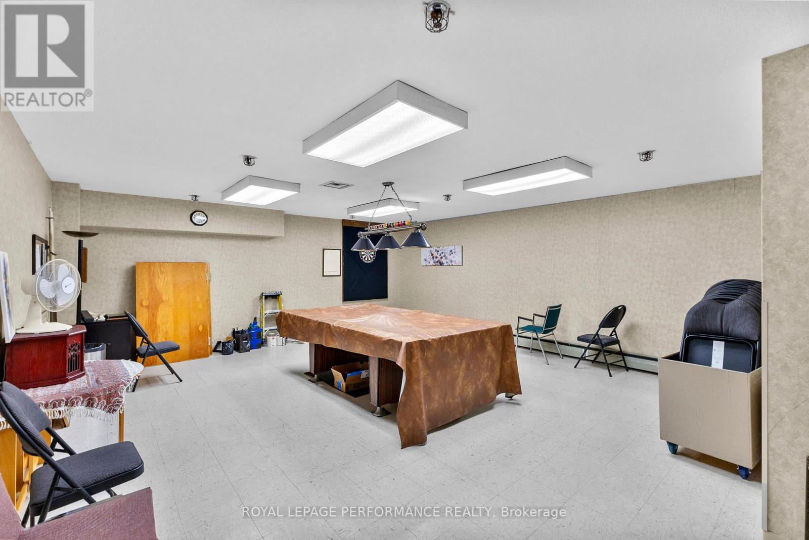 Photo 35 of 1003 1171 Ambleside Drive, Ottawa ON
