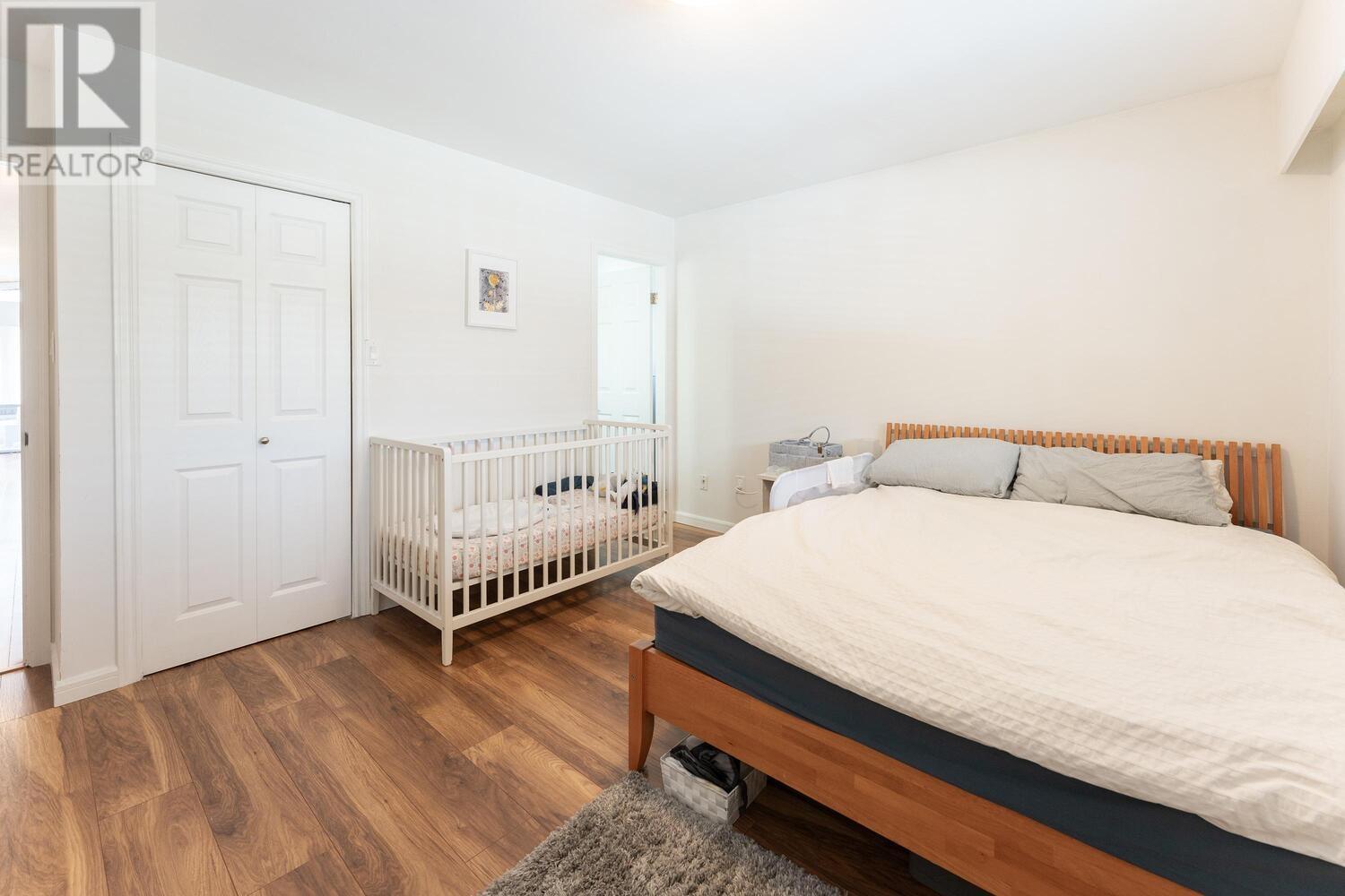 Photo 16 of 3289 Venables Street, Vancouver BC