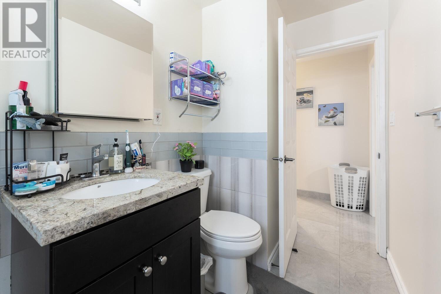Photo 22 of 3289 Venables Street, Vancouver BC