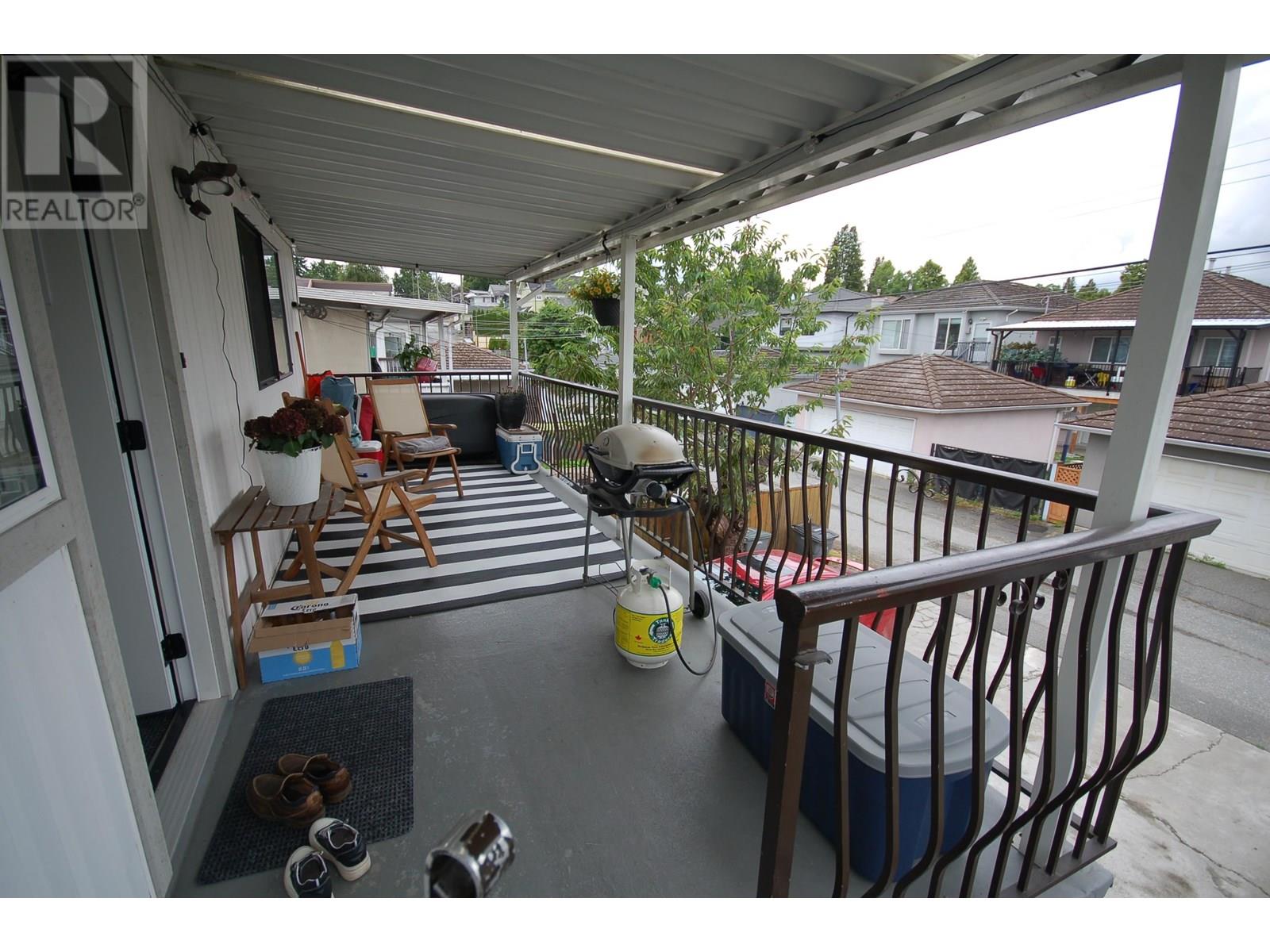 Photo 28 of 3289 Venables Street, Vancouver BC