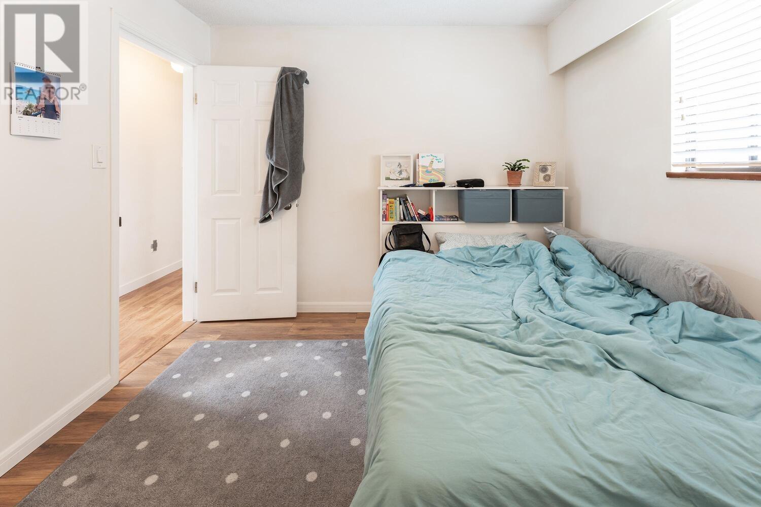 Photo 18 of 3289 Venables Street, Vancouver BC