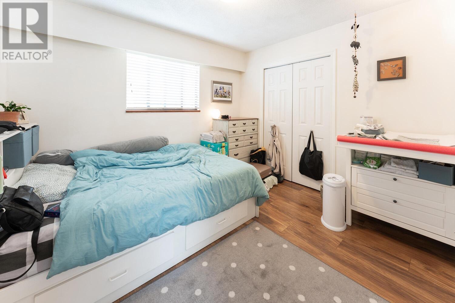 Photo 17 of 3289 Venables Street, Vancouver BC